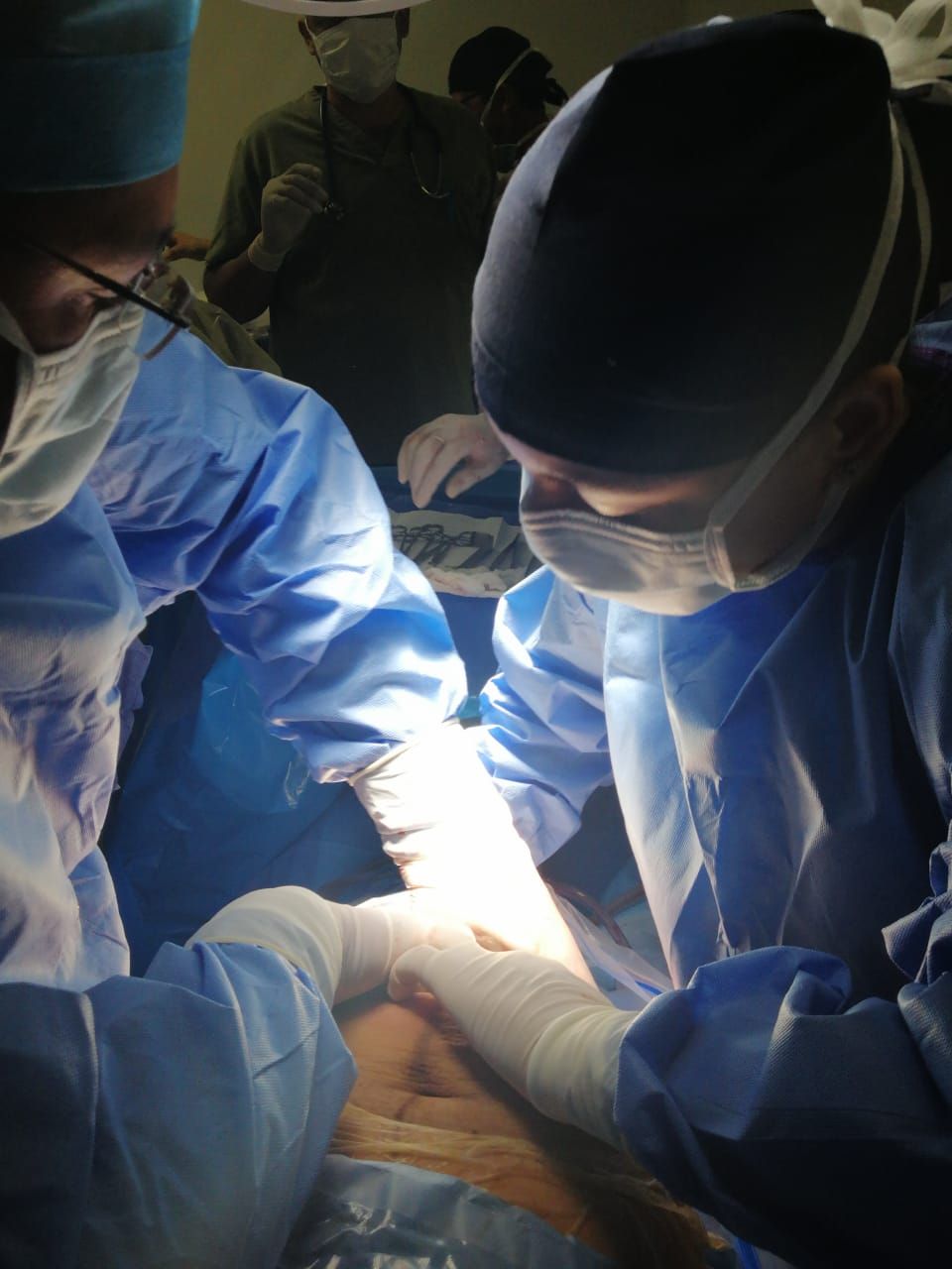 Leoncio Córdova Avelar-14