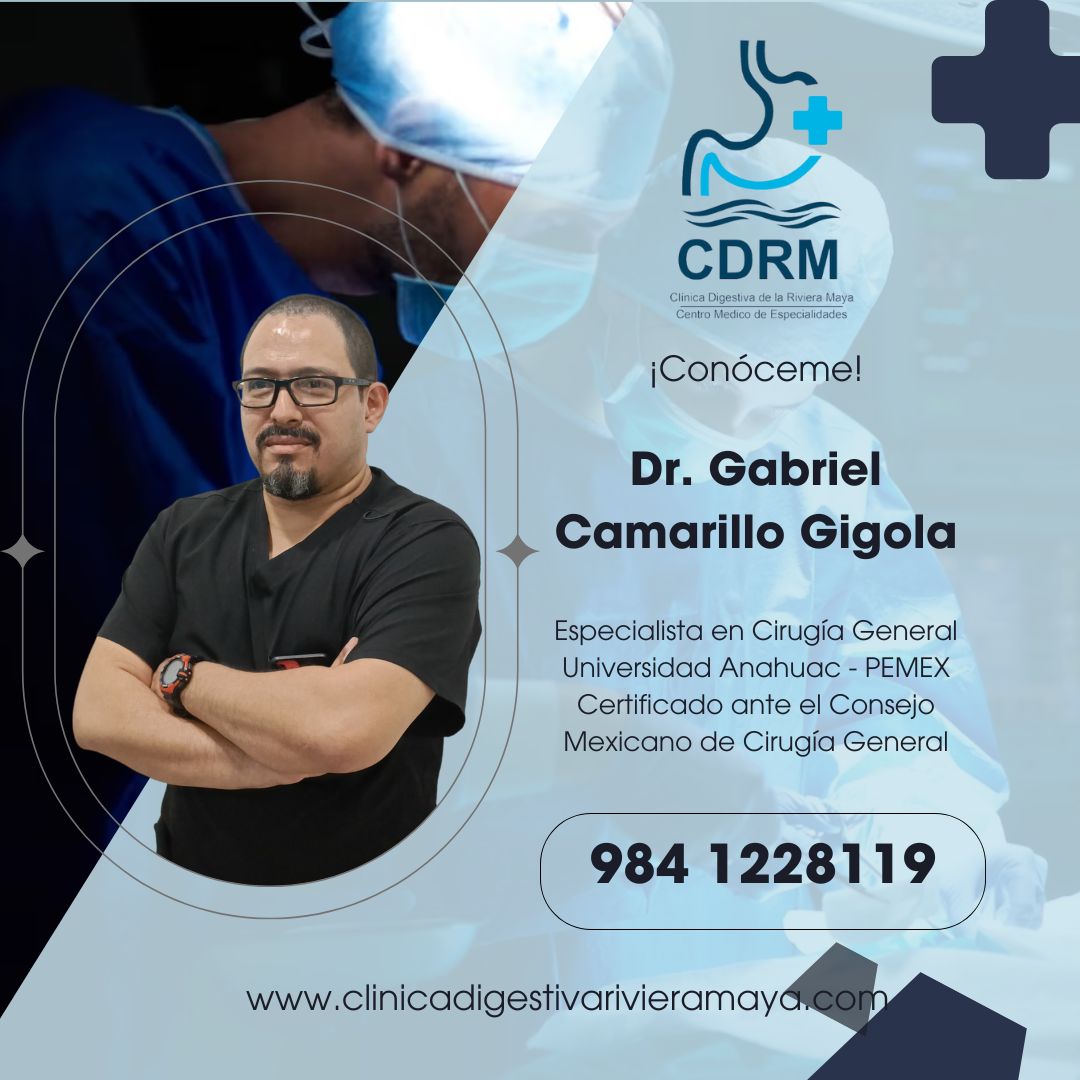 Gabriel Camarillo Gigola-1