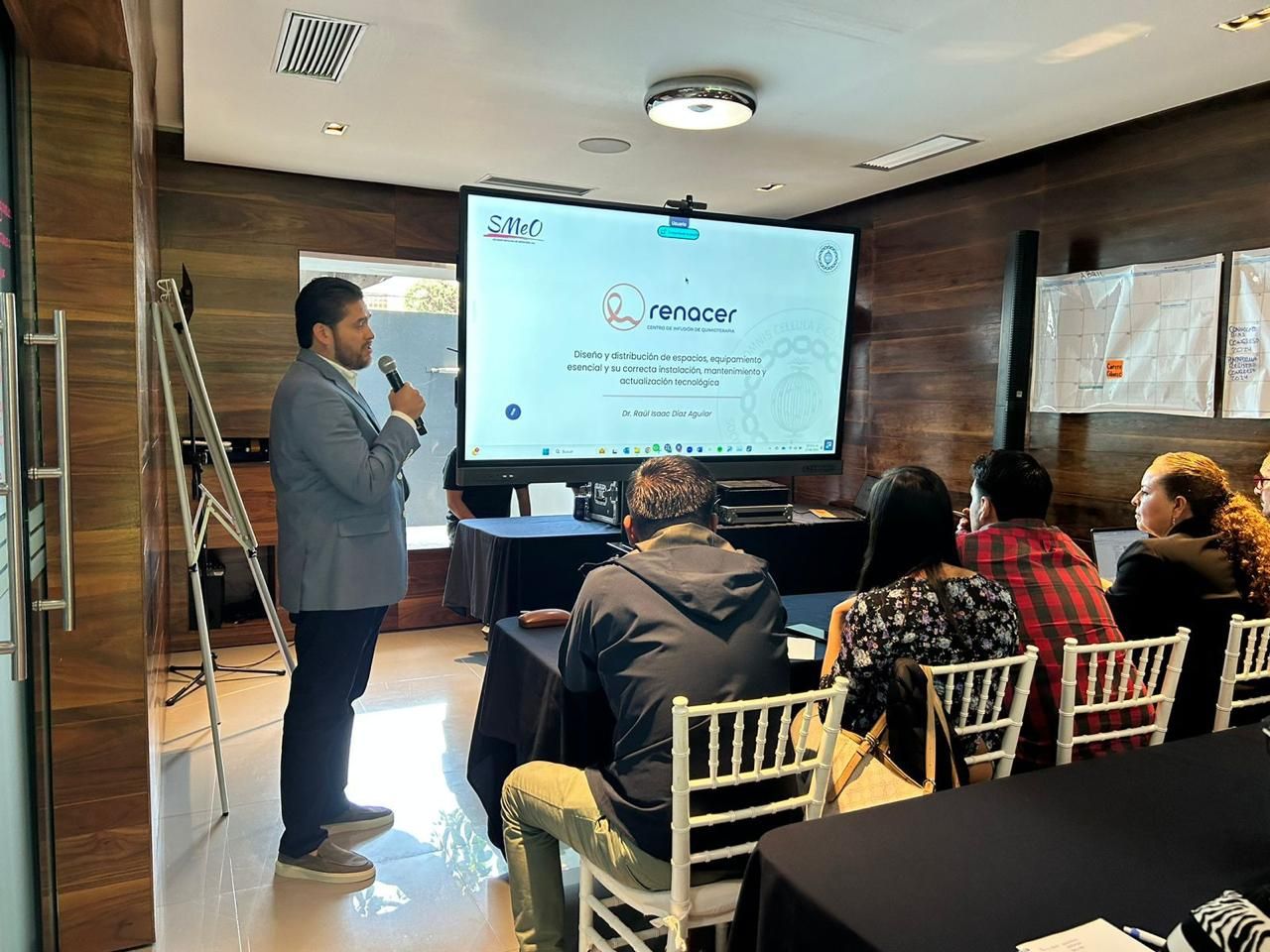 Raul Isaac Diaz Aguilar-12