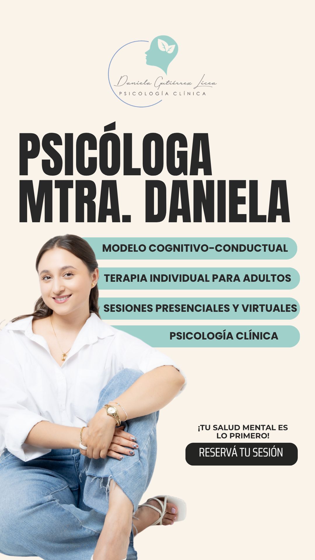 Daniela Gutierrez Licea-0