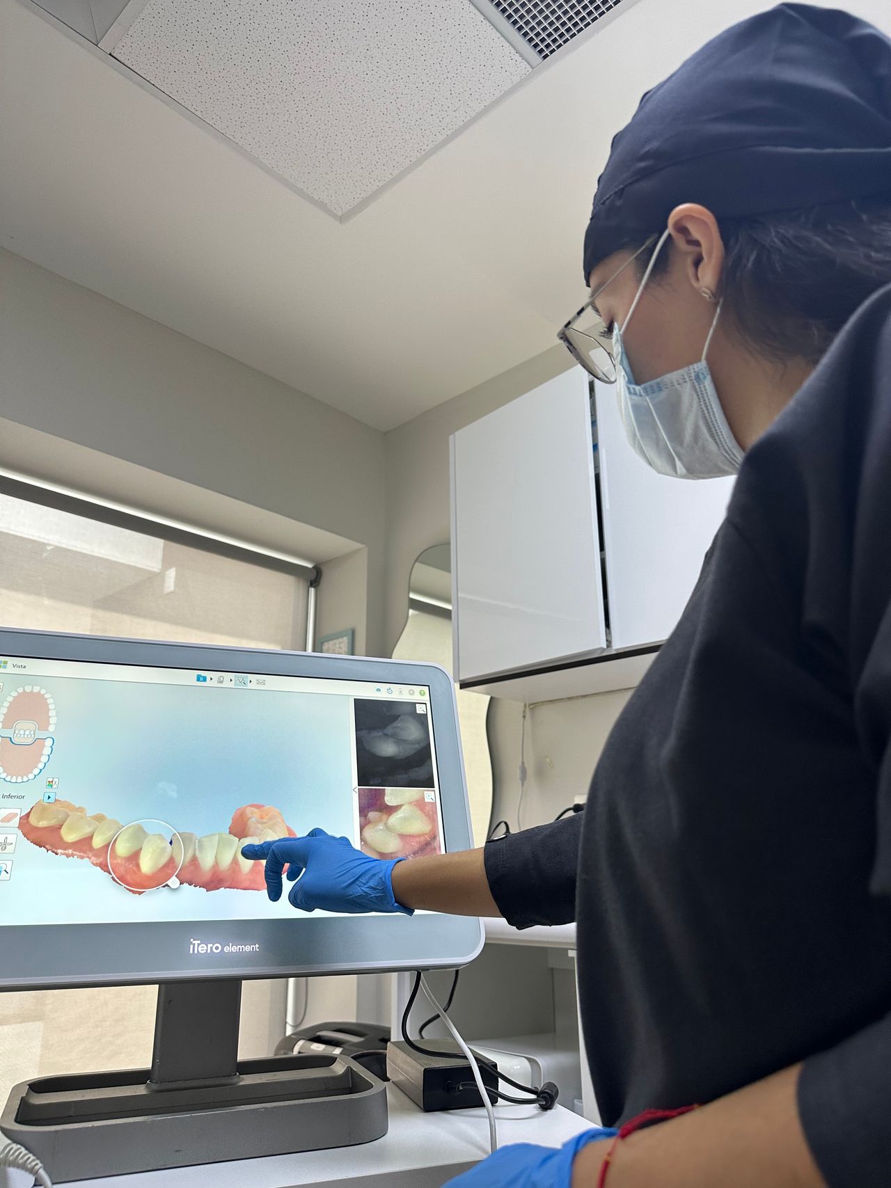 Aidee Romero Díaz-5