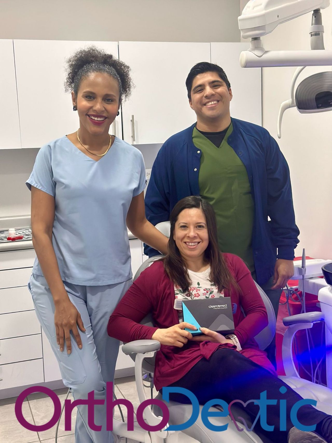 Mónica Bridgette Guerrero Martínez-142