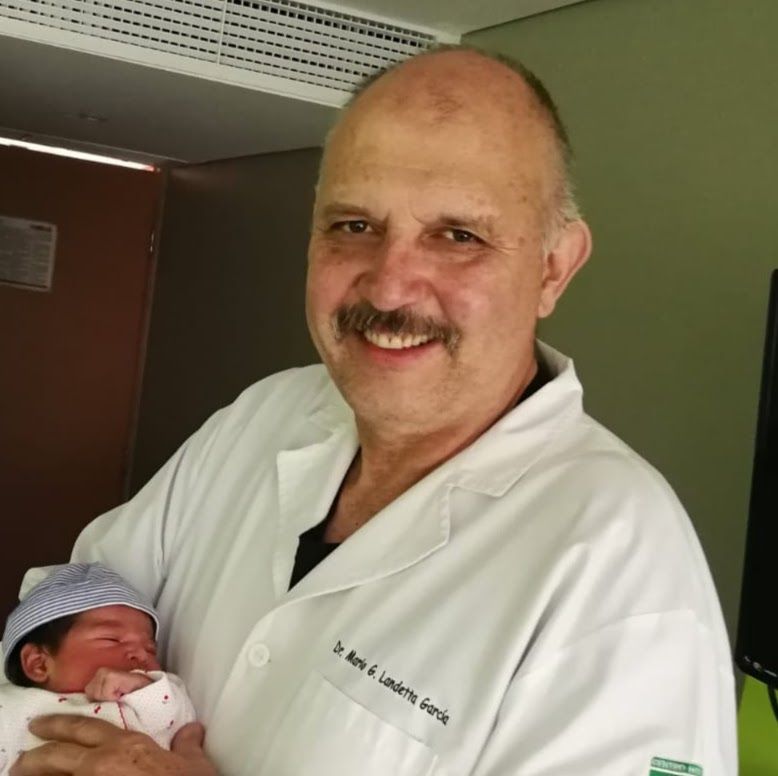 Mario Gabriel Landetta García-11