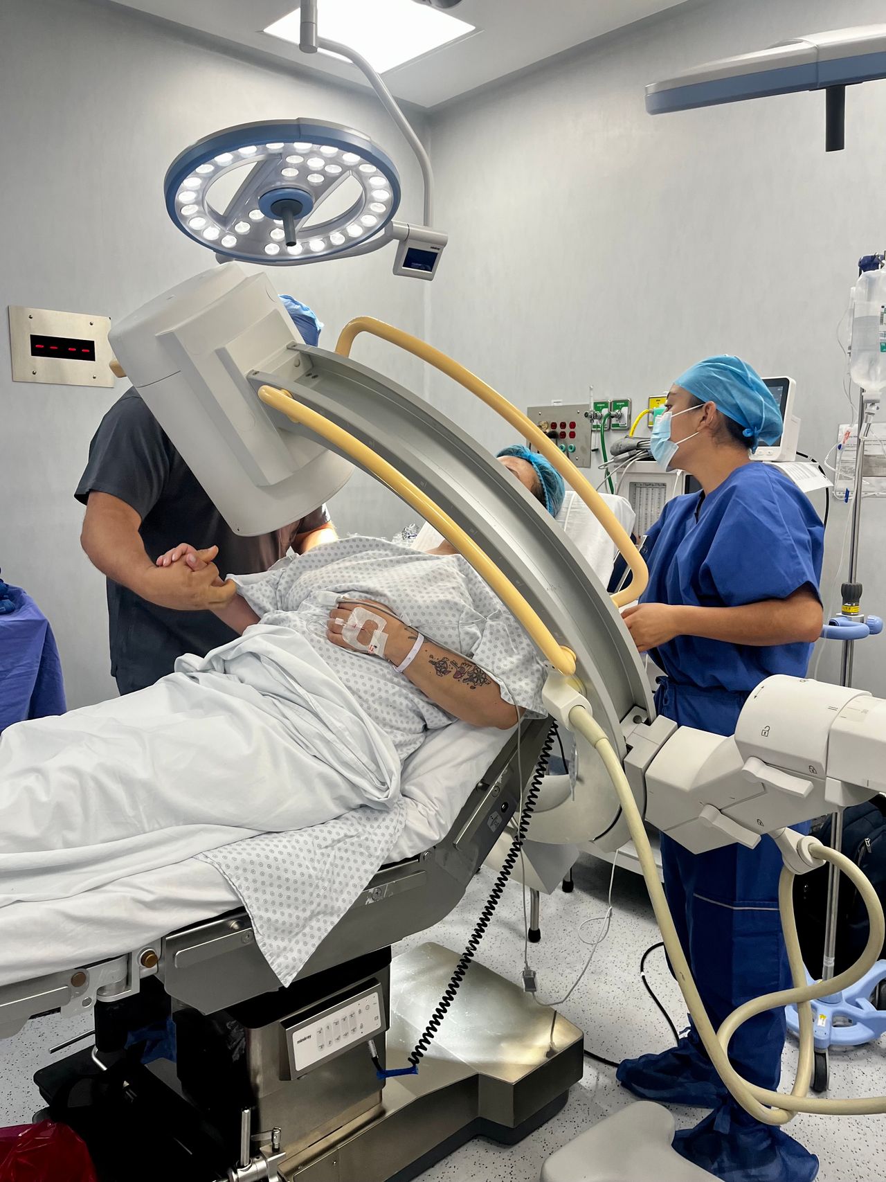 Rogelio Hernández García-39