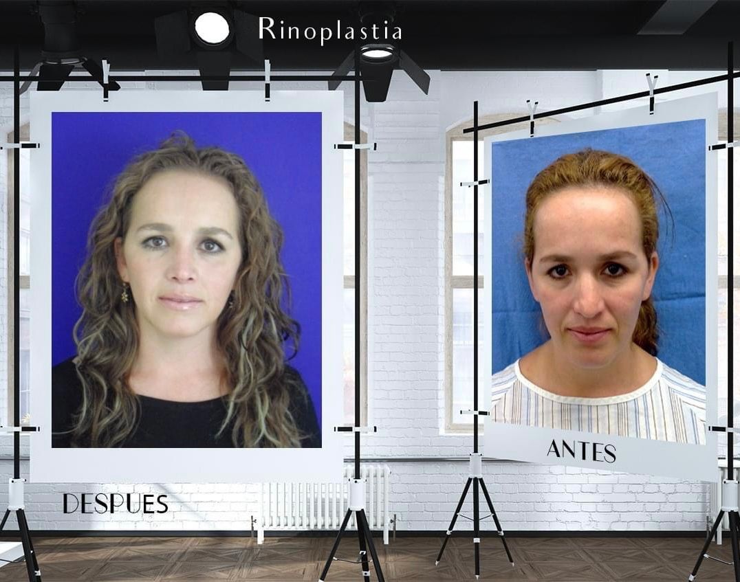 Carlos Gerardo Alfaro Moreno-7