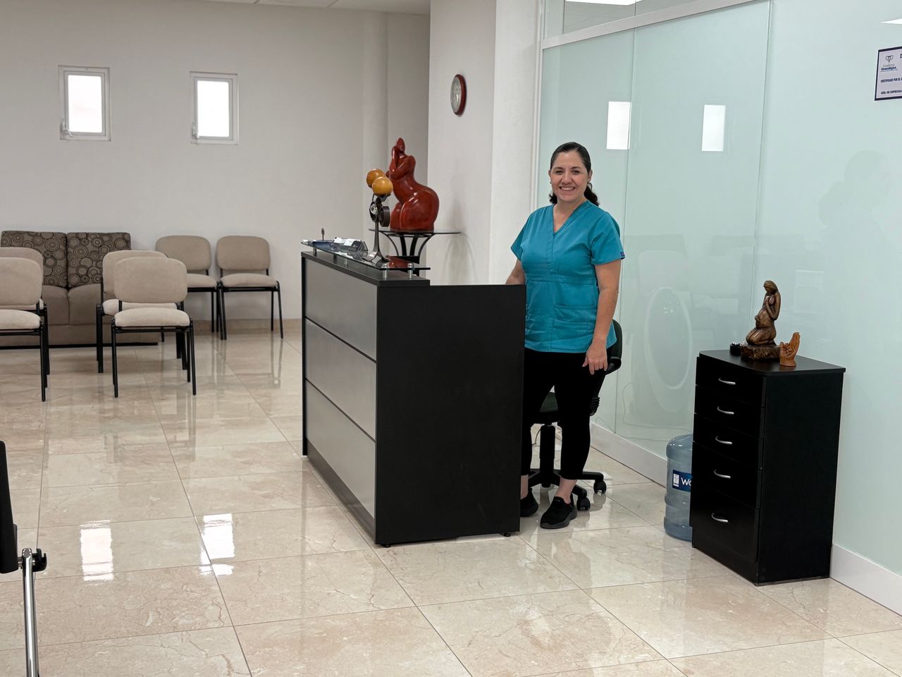 Guillermo Domínguez Ponce-7