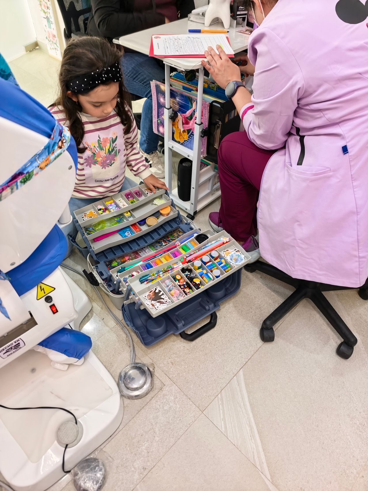 Ilse Nair Anaya Gutiérrez-15