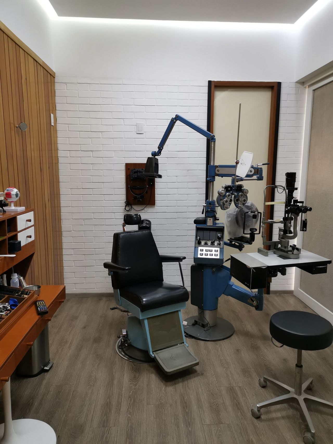 Jose Dalma Weiszhausz-6