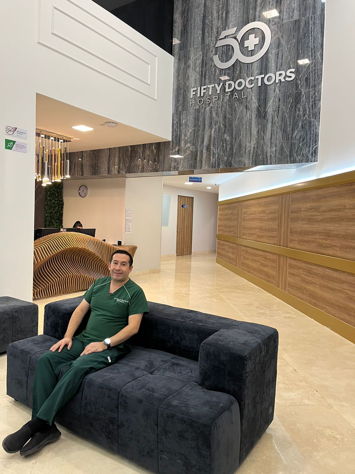 Jorge Mauricio Martínez Pérez-0