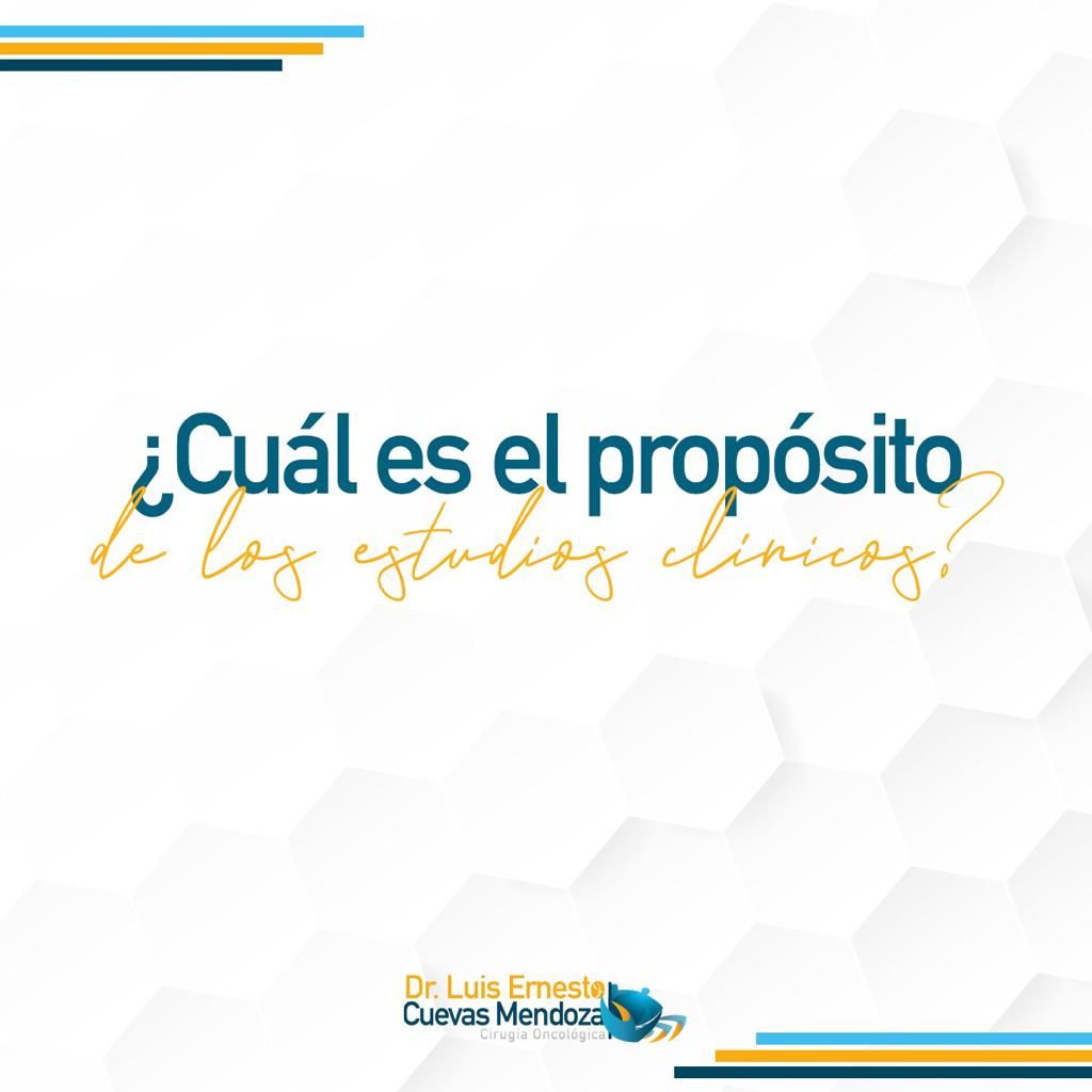 Luis Ernesto Cuevas Mendoza-138