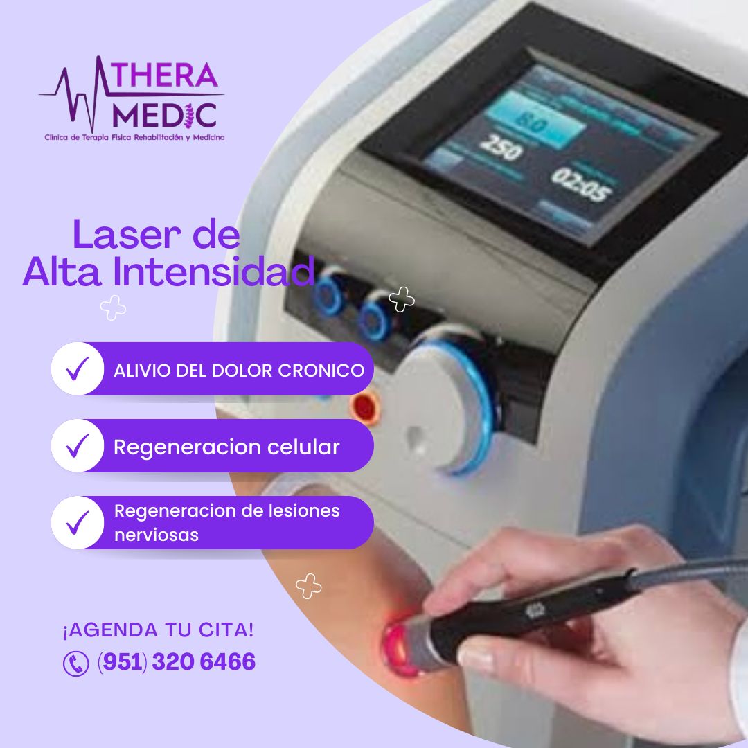 Marylin Bernabe Bernabe-12