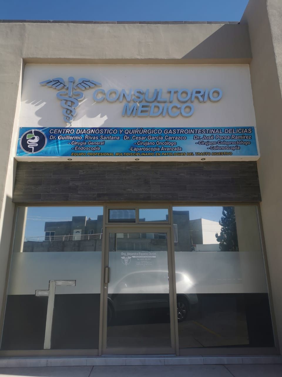 Guillermo I. Rivas Santana-13