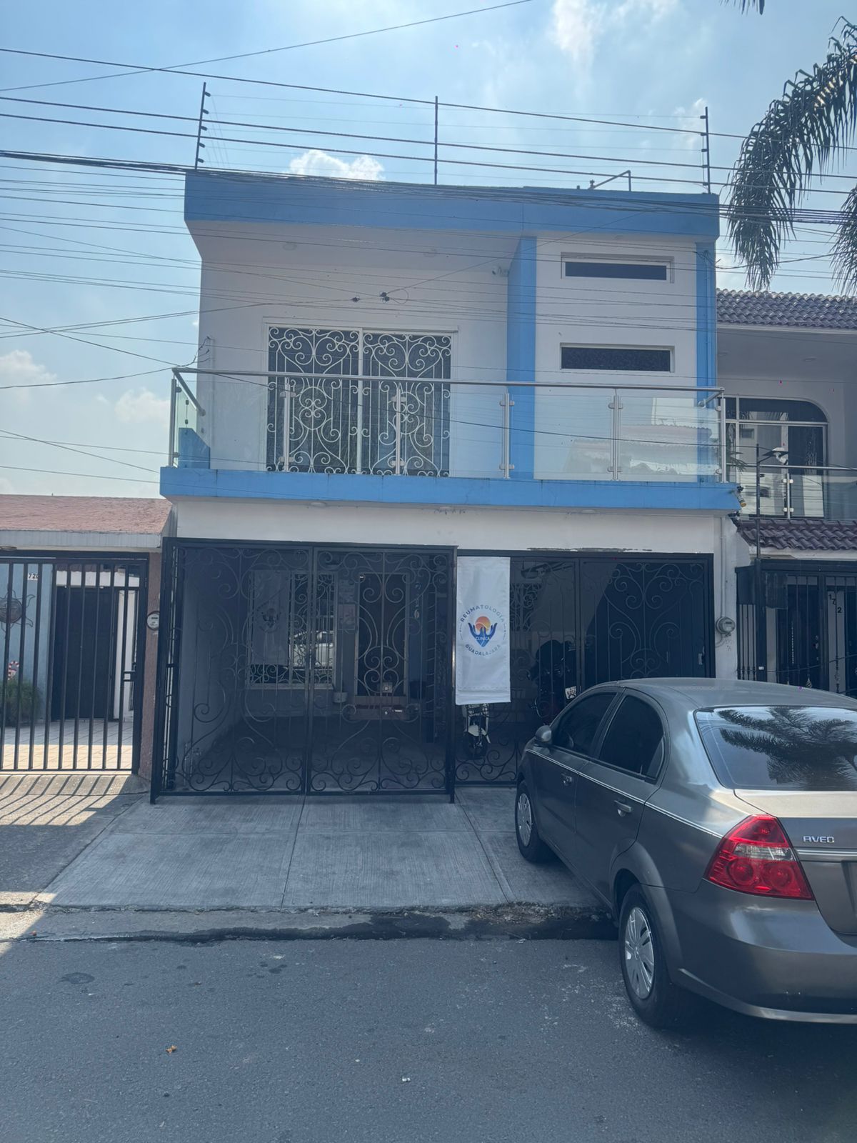 Marcos Ayala Arzola-1