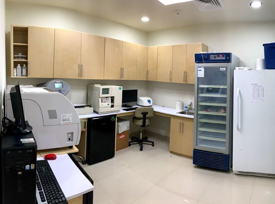 Samuel Navarro Alvarez-13