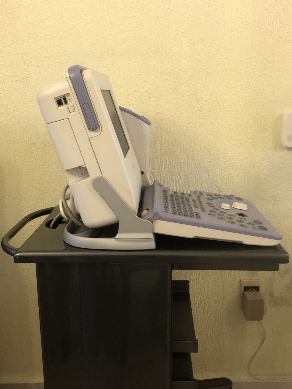 Andrés Vicente Vela Vizuet-36