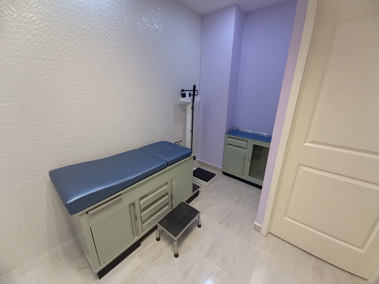 Héctor Martínez Nutes-8