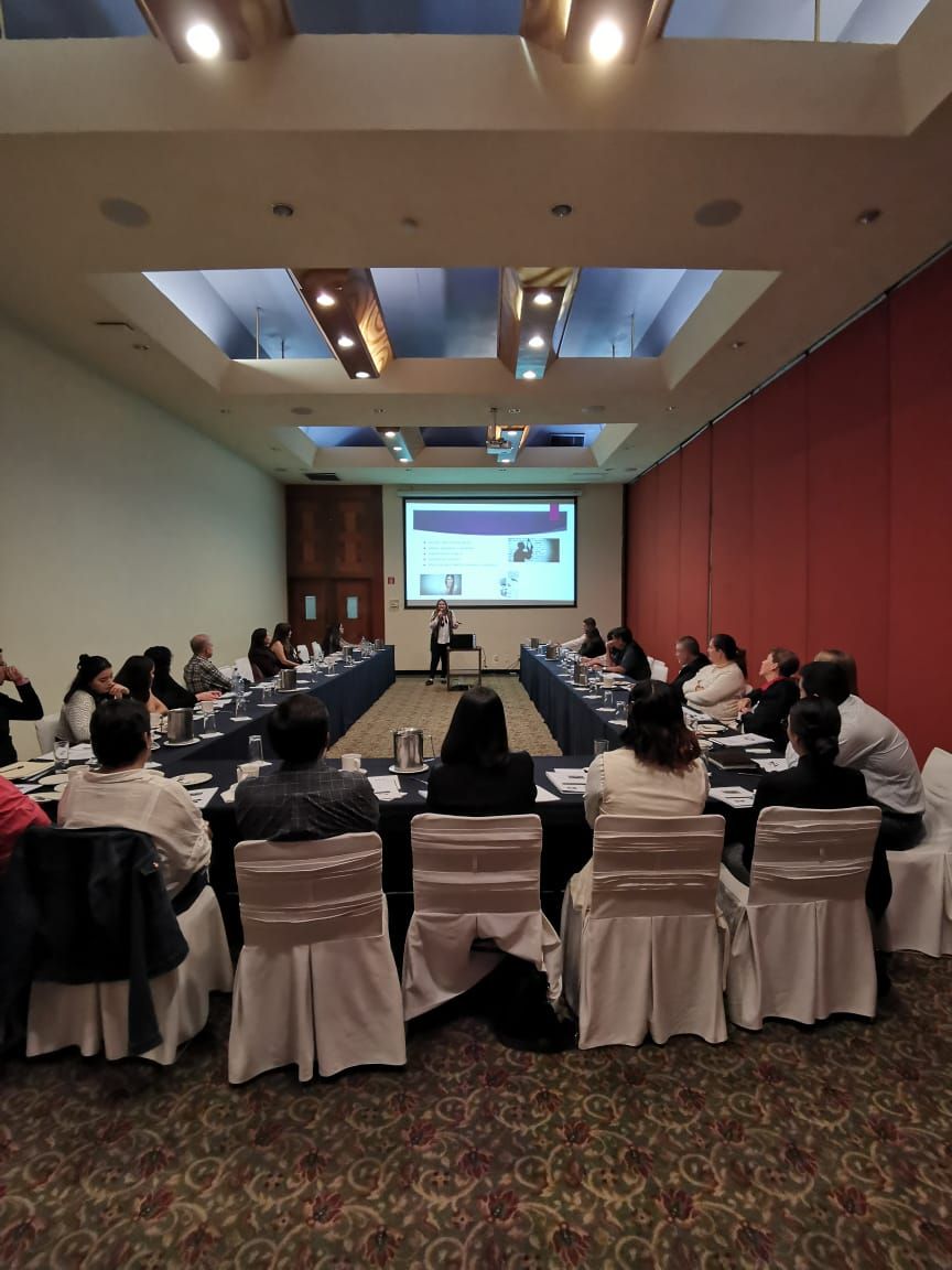 Gisela Lourdes Cervantes Buenrostro-9