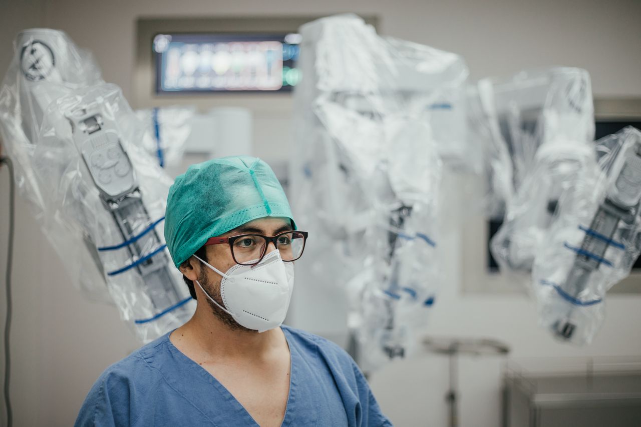 Víctor Ríos Dávila-42