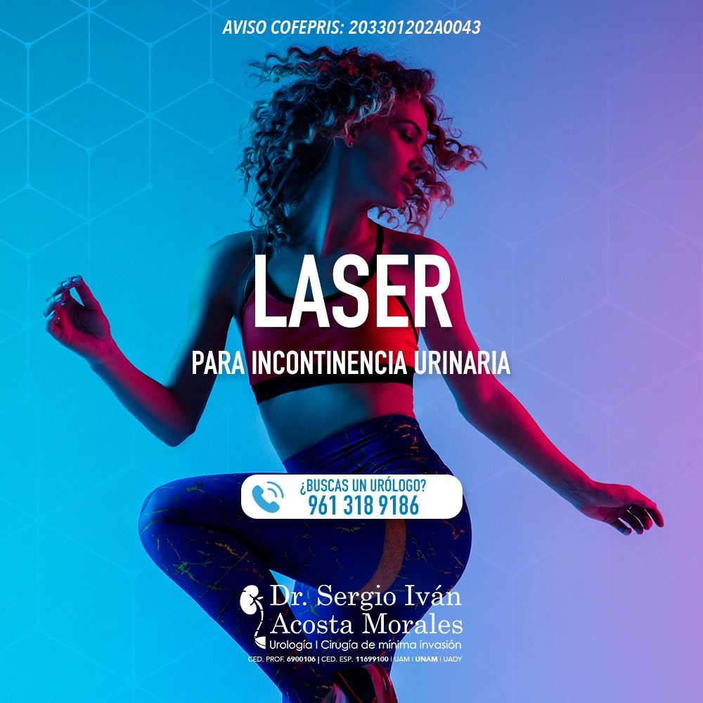 Sergio Iván Acosta Morales-0