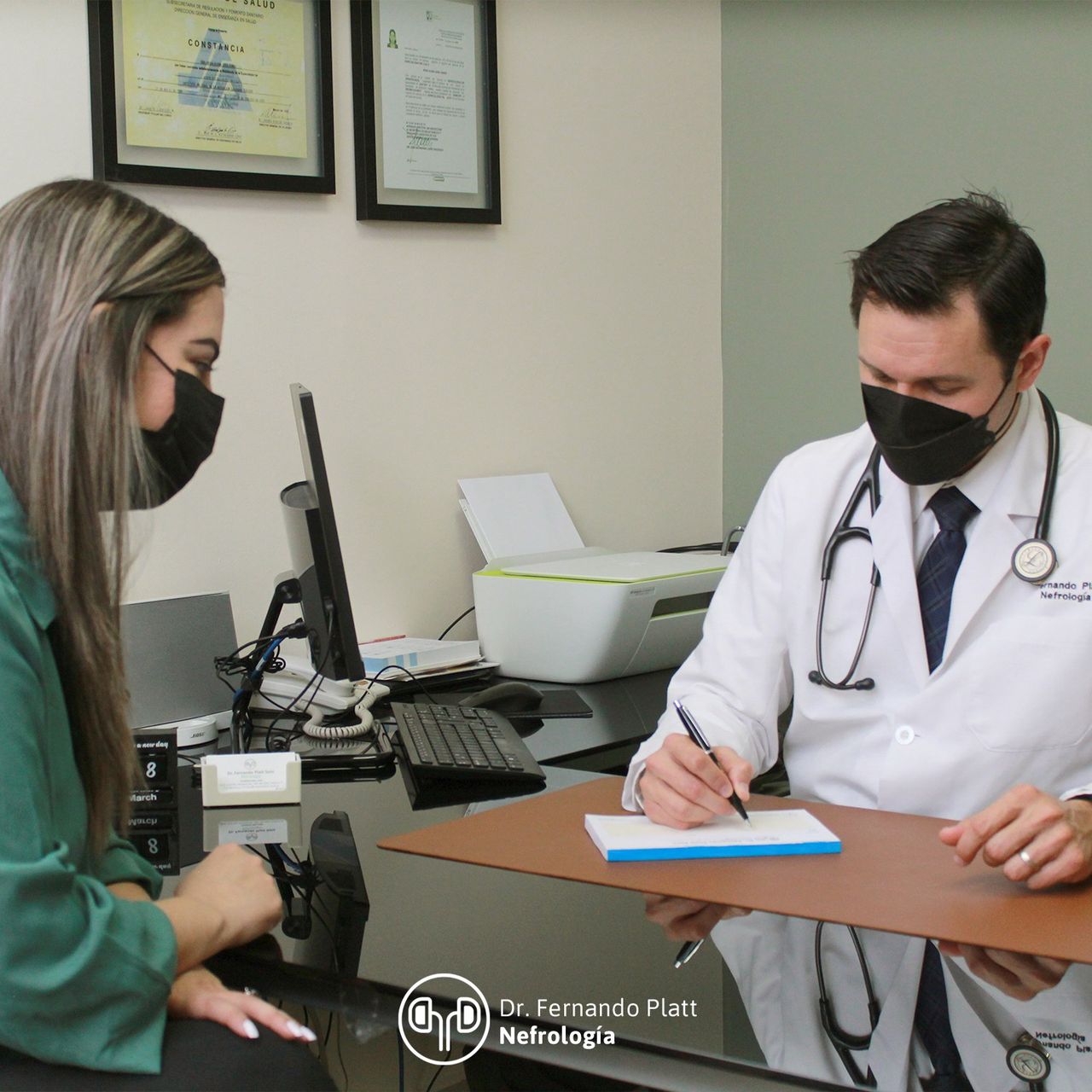 Fernando Platt Soto-1