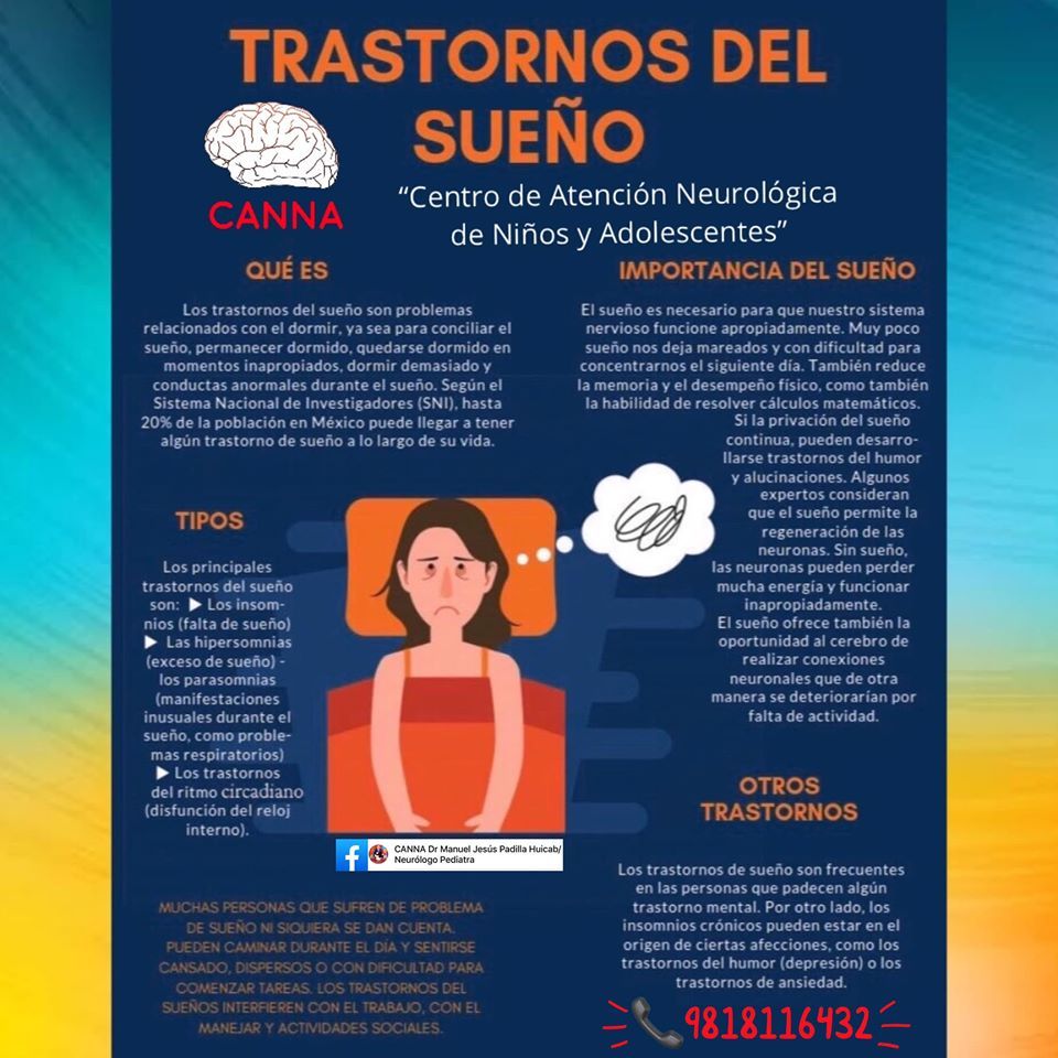 Manuel Jesús Padilla Huicab-32