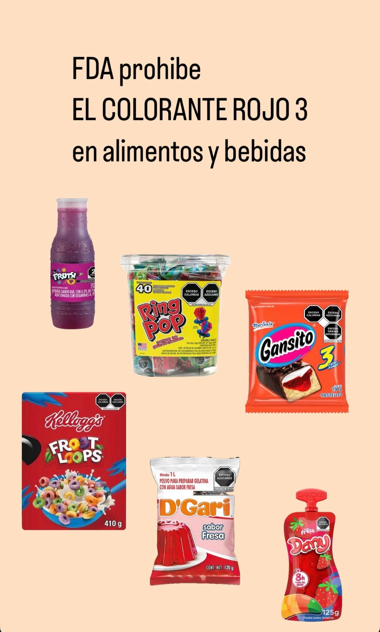 Nallely Del Carmen Núñez Ibáñez-30