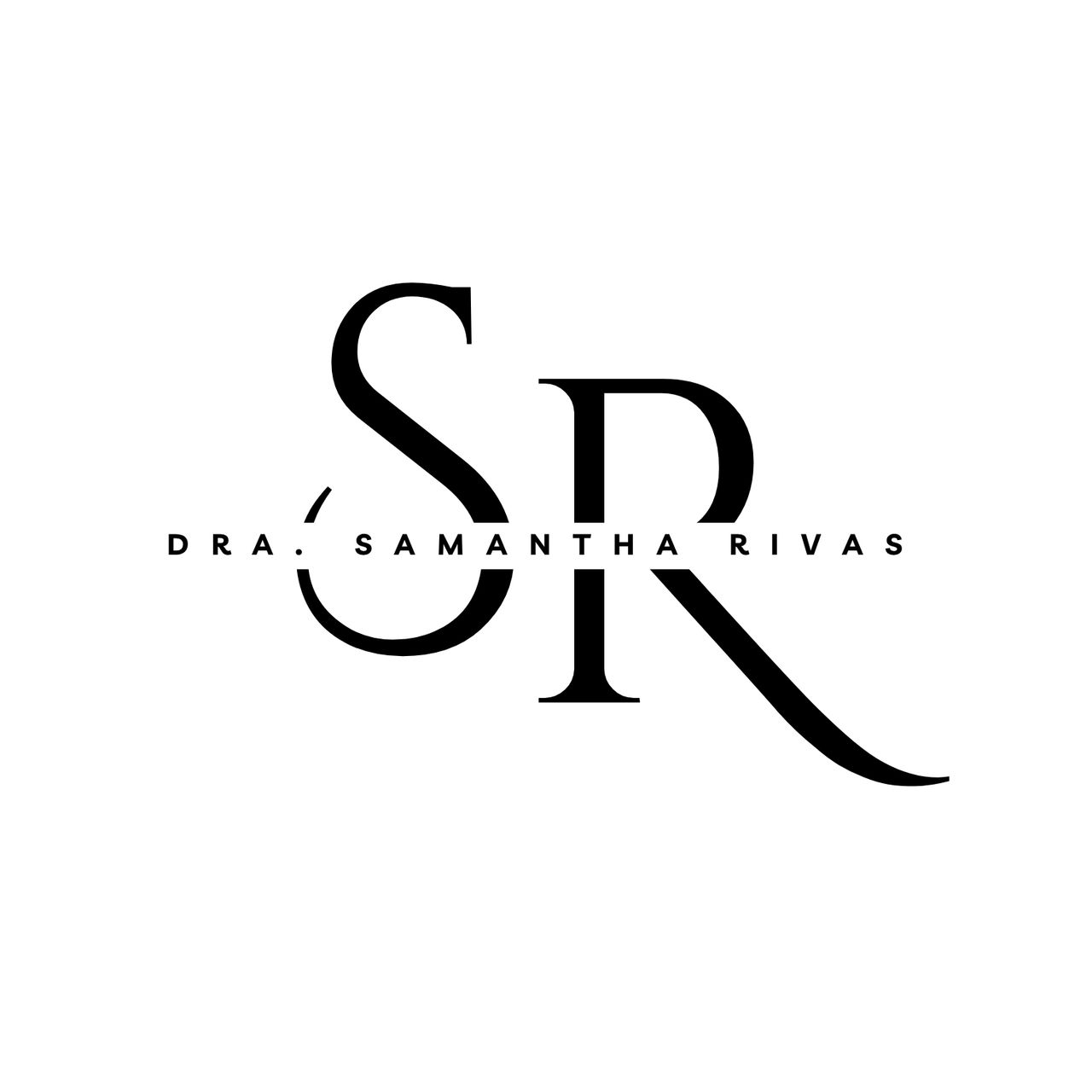 Samantha Arantxazu Rivas Salas-0