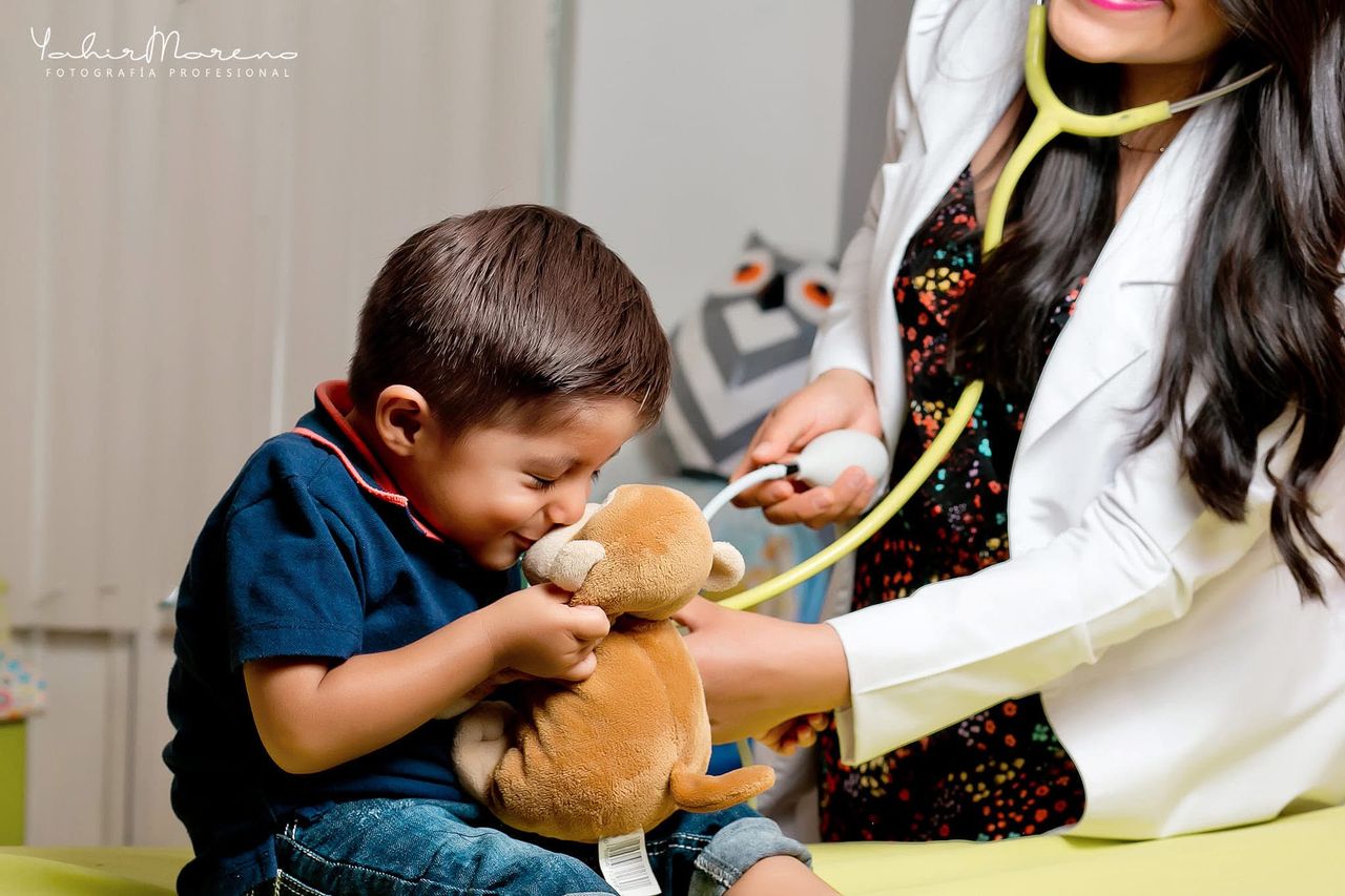 Beatriz Carolina Hernández Hernández-4