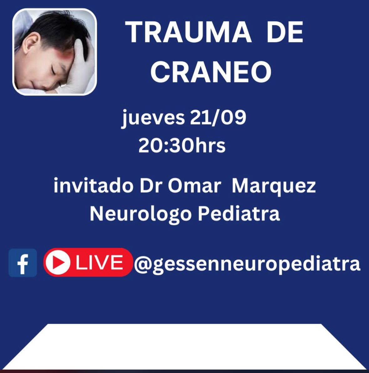 Omar Màrquez Ramìrez-6