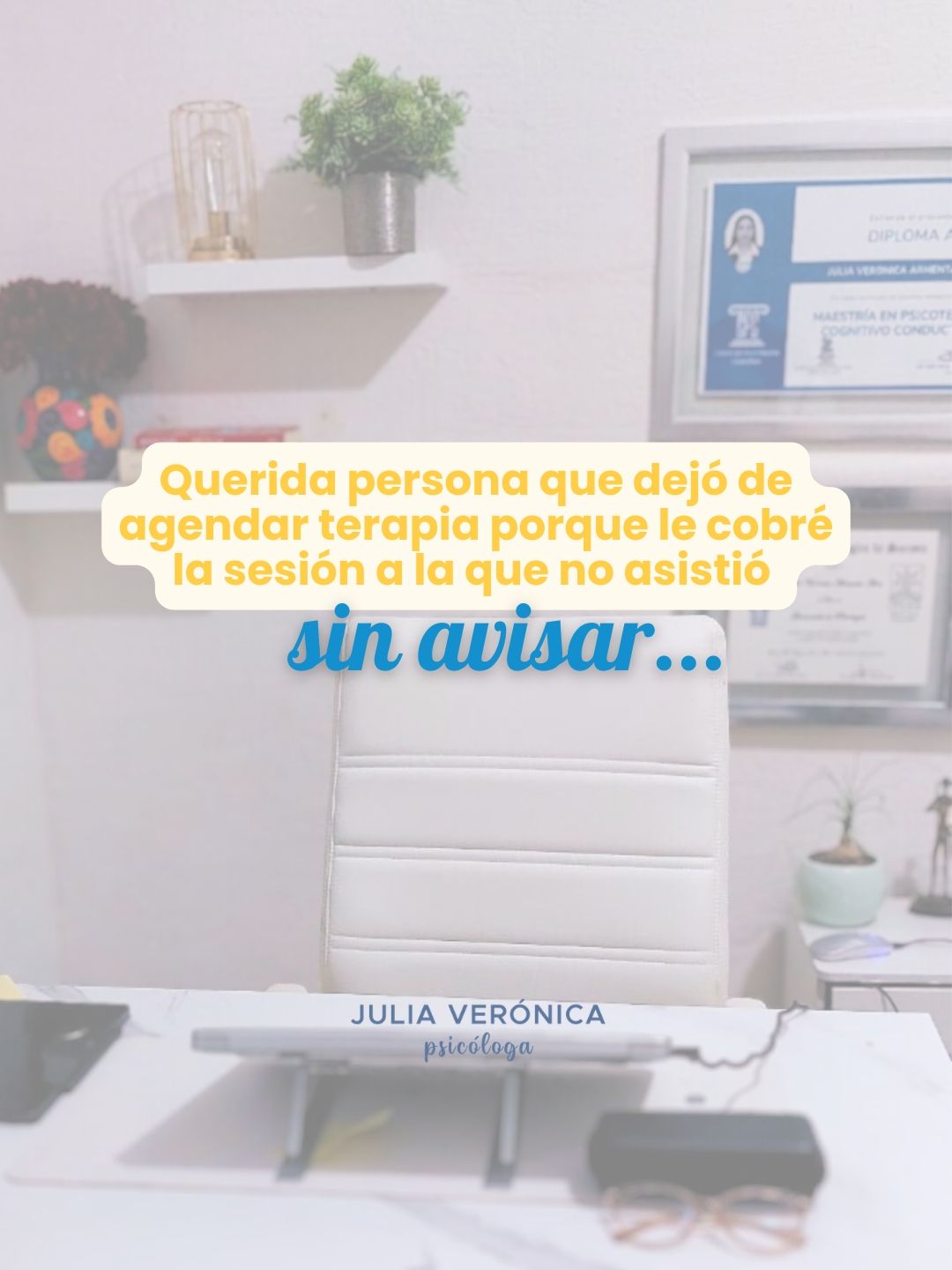 Julia Verónica Armenta-24
