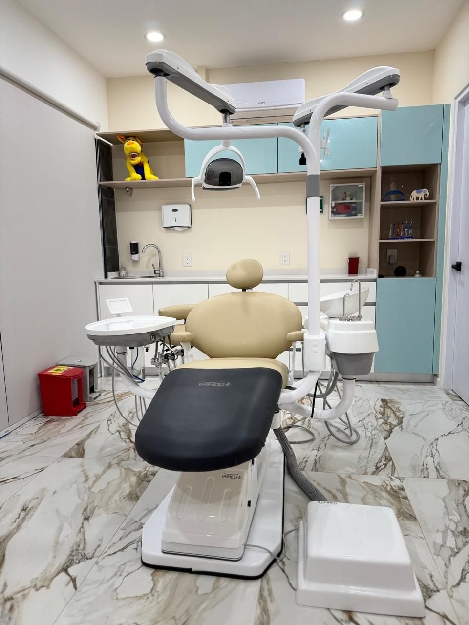 Rocío Alvarez Ocampo-2