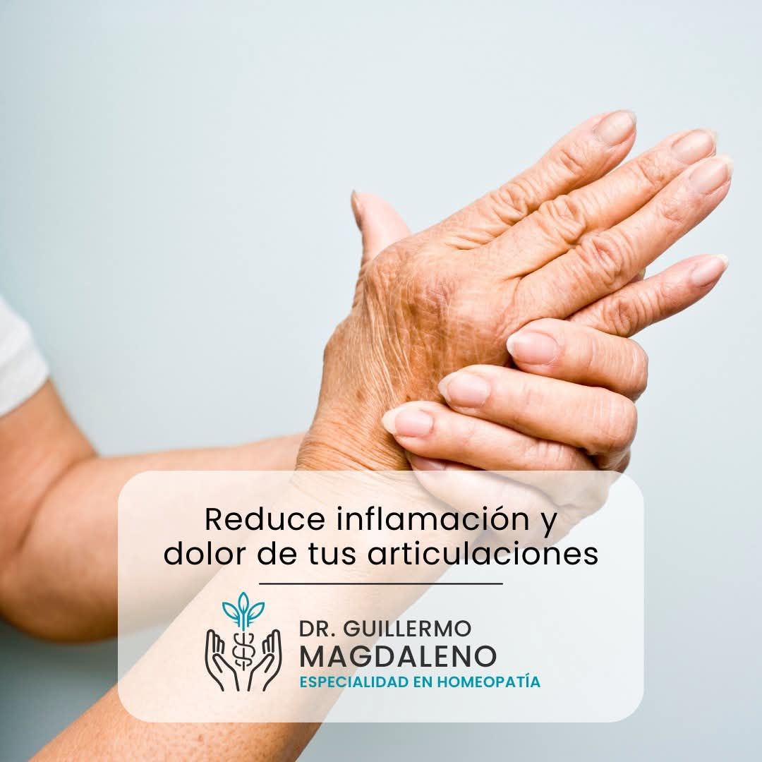 Guillermo Magdaleno Gonzalez-2