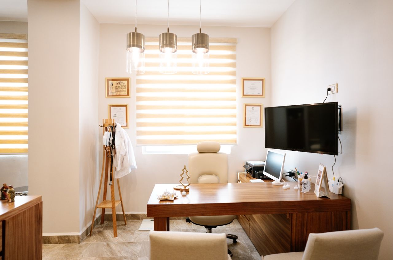 Estela Victoria Torres Galáz-0