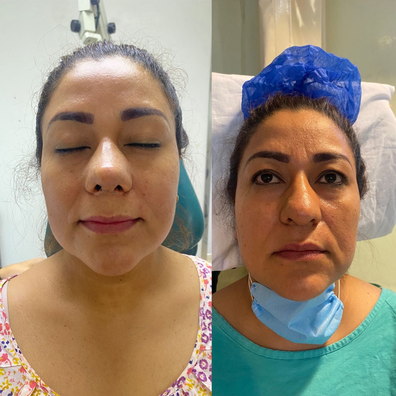 Adriana Castro Quintero-4