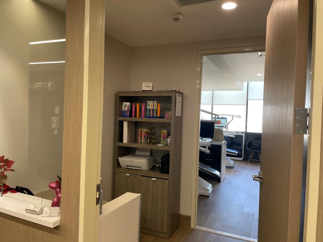 Luis Enrique Cruz Hernández-18