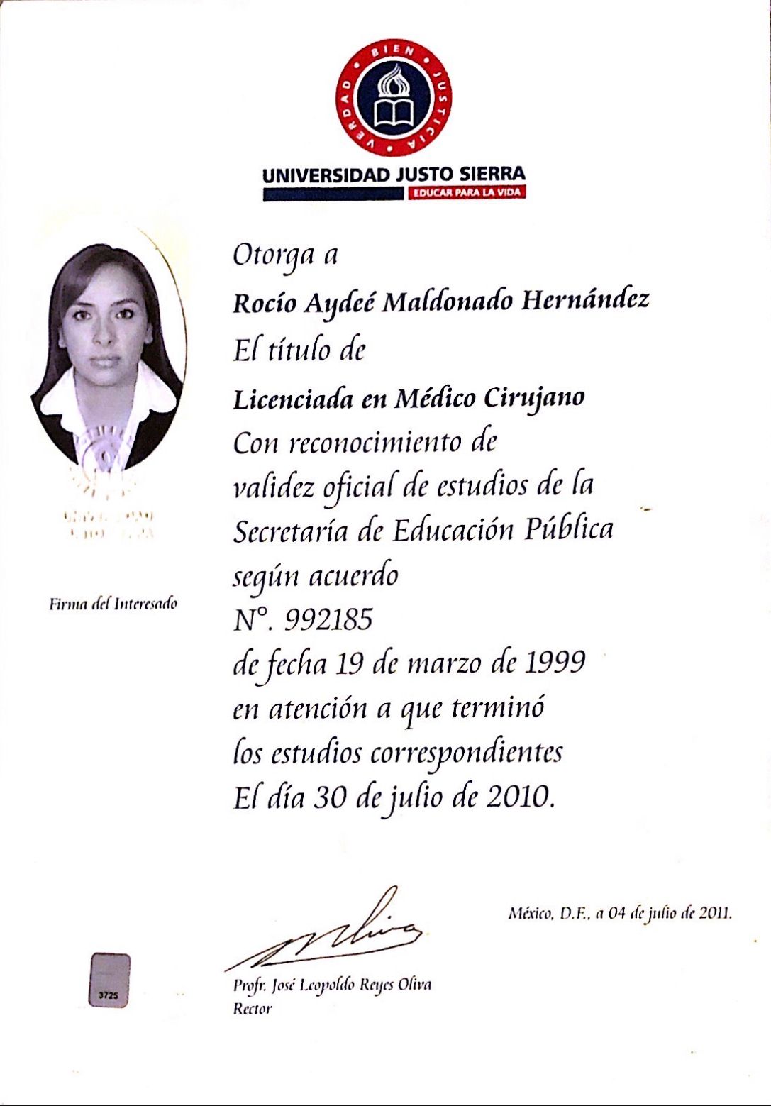 Rocío Aydeé Maldonado Hernández-8