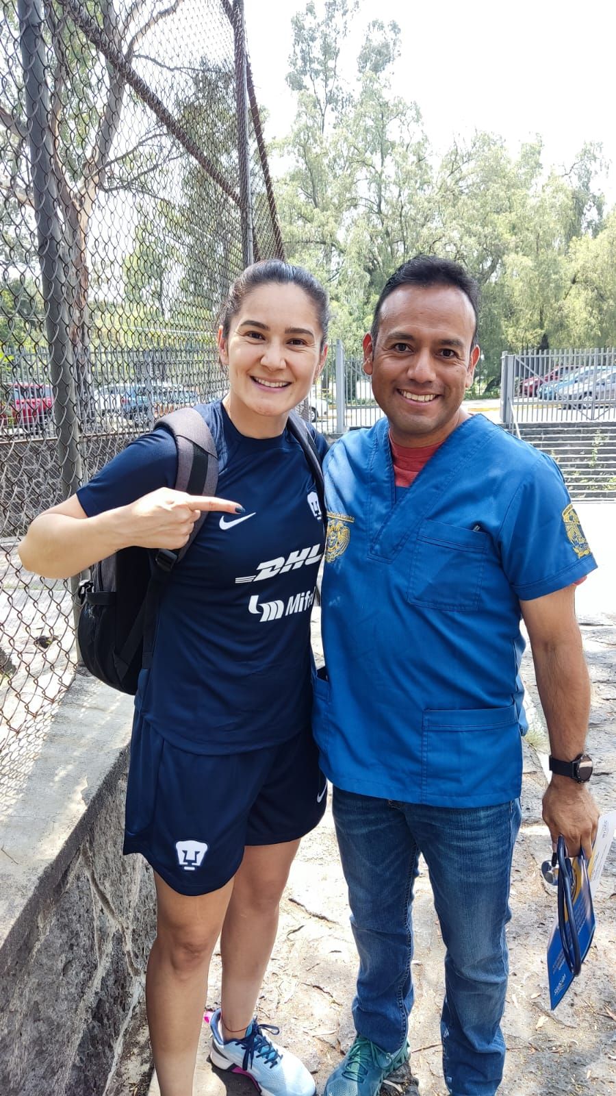 Juan Angel Hernández Escobedo-9