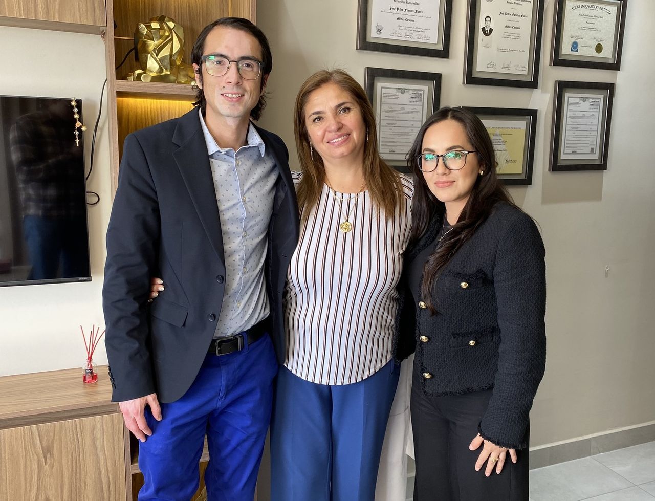 José Pedro Fuentes Flores-95