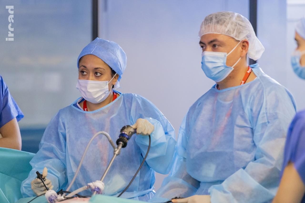 Victor Hugo Virrueta Galinzoga-7