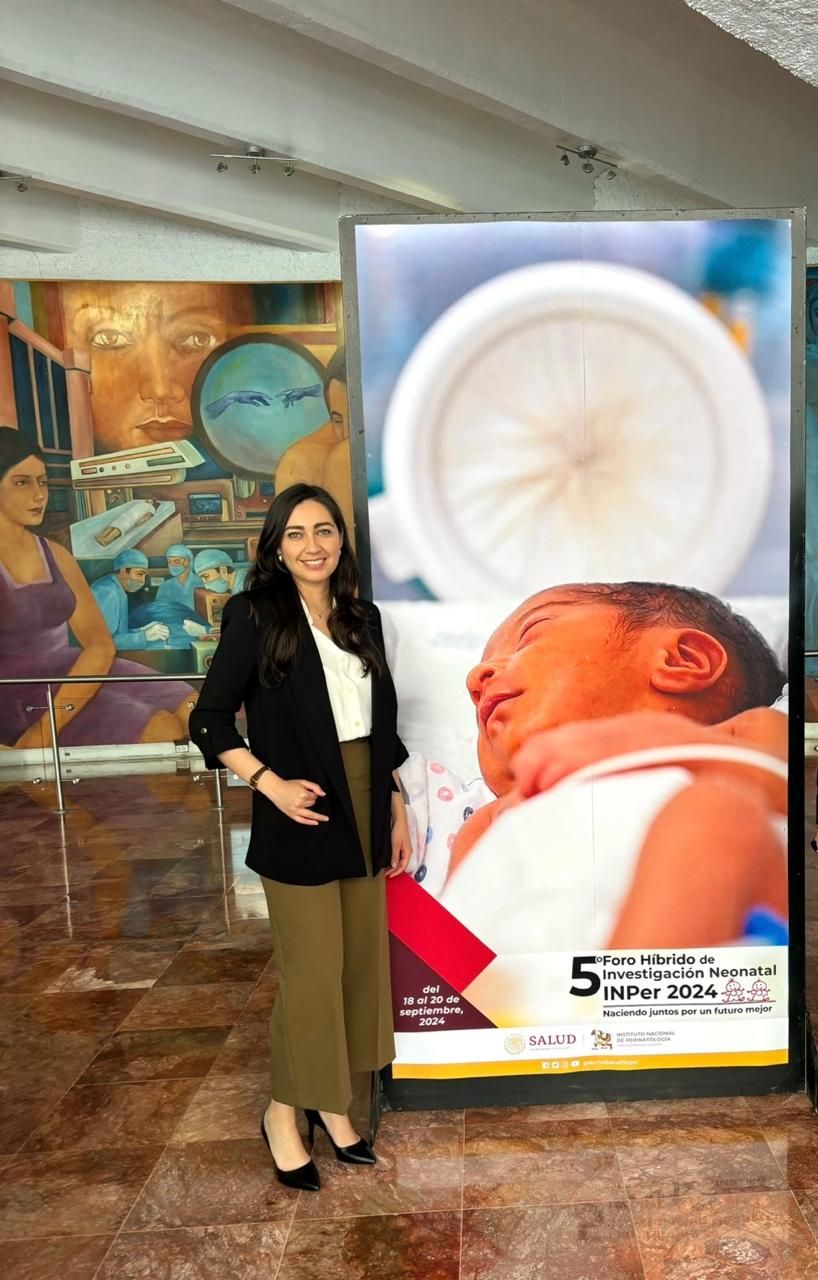 Daniela Ramos Pantoja-1