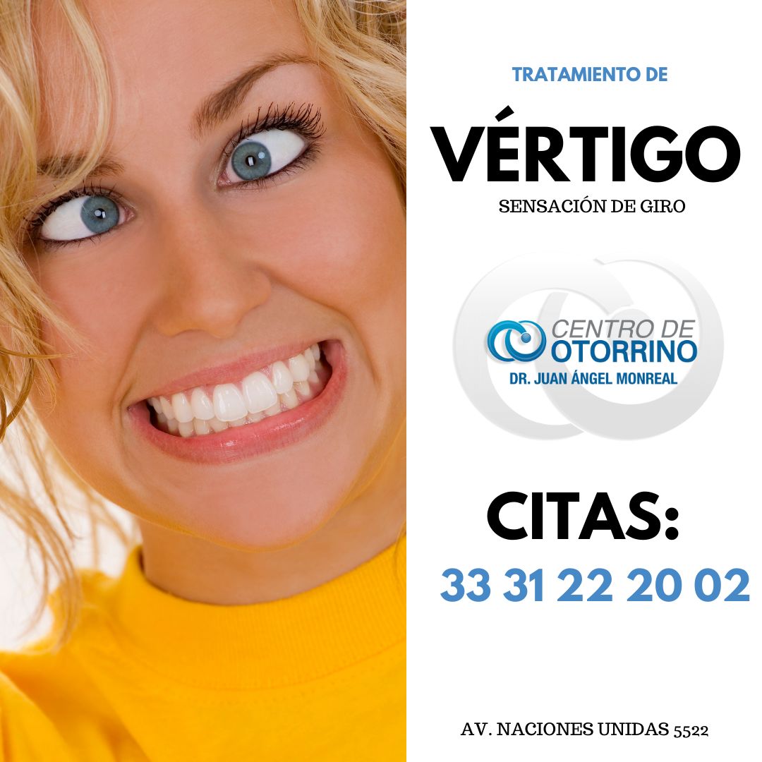 Juan Angel Monreal Martínez-4