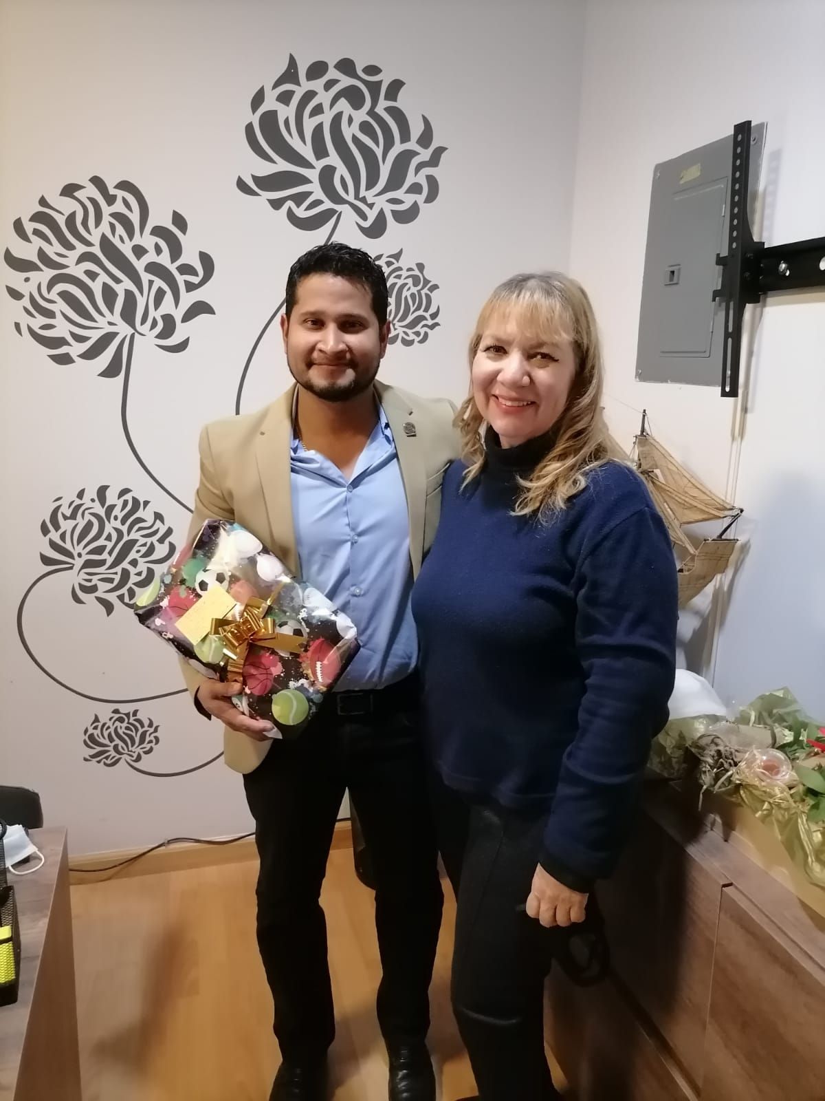 José Luis Vázquez Reyes-4