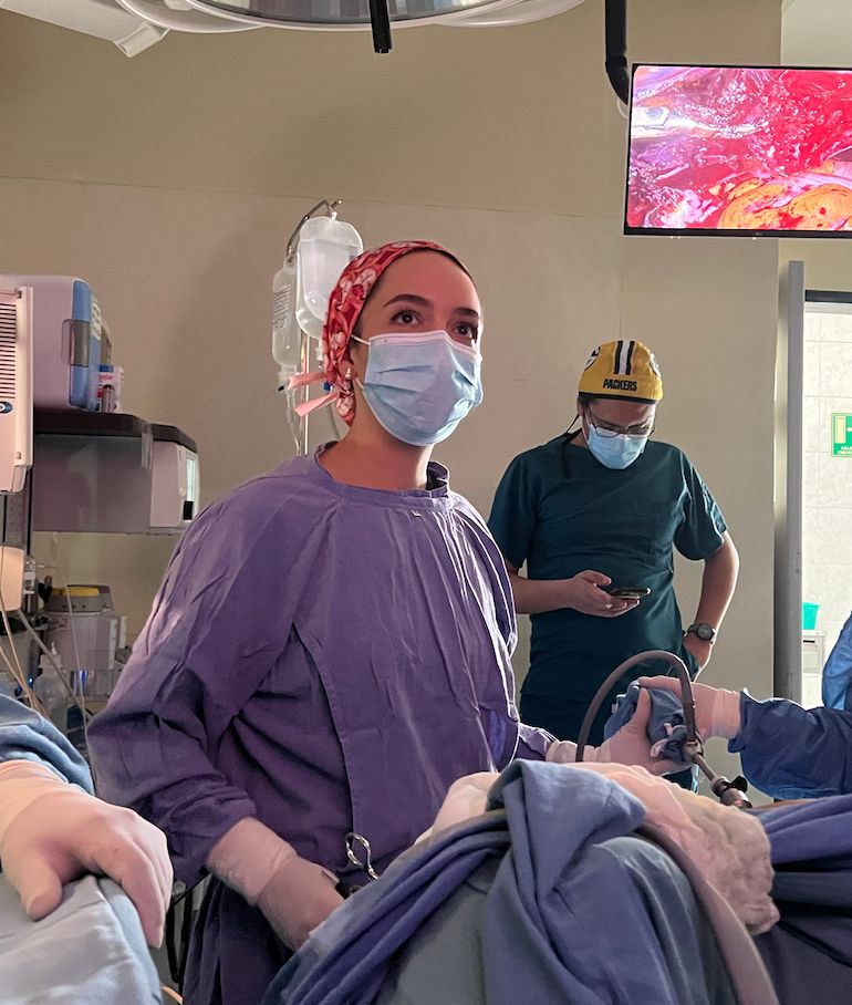 Maria Fernanda Zazueta Beltran-5