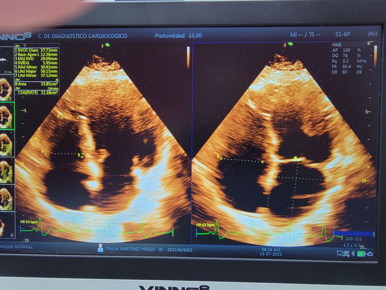 Joaquín Ignacio Rodríguez Hidalgo-8