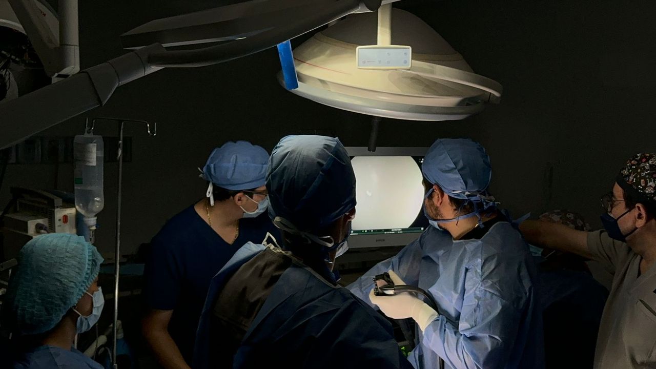 Raul Sosa Martinez-8