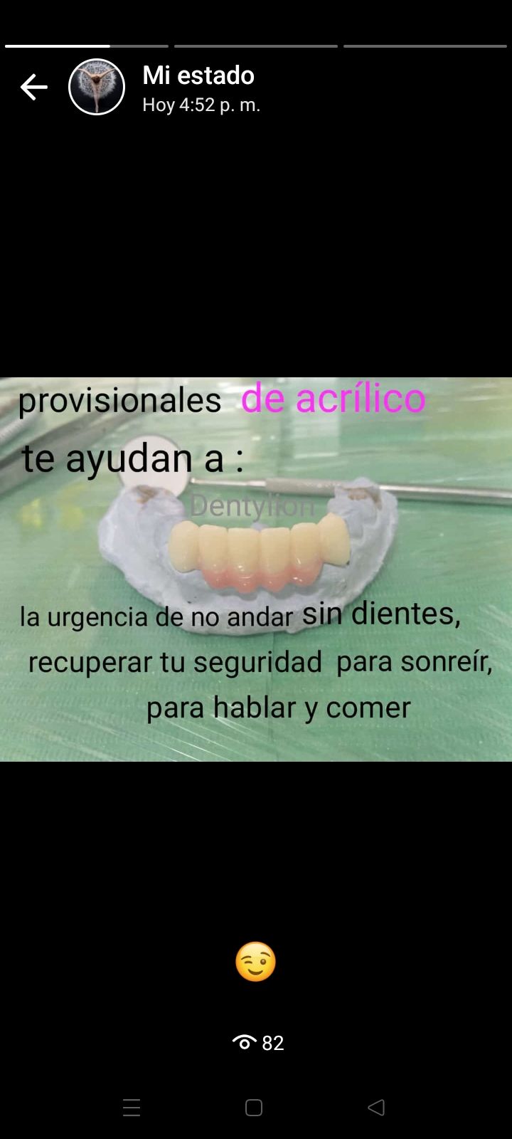 Jessica De La Barrera Valladolid-9