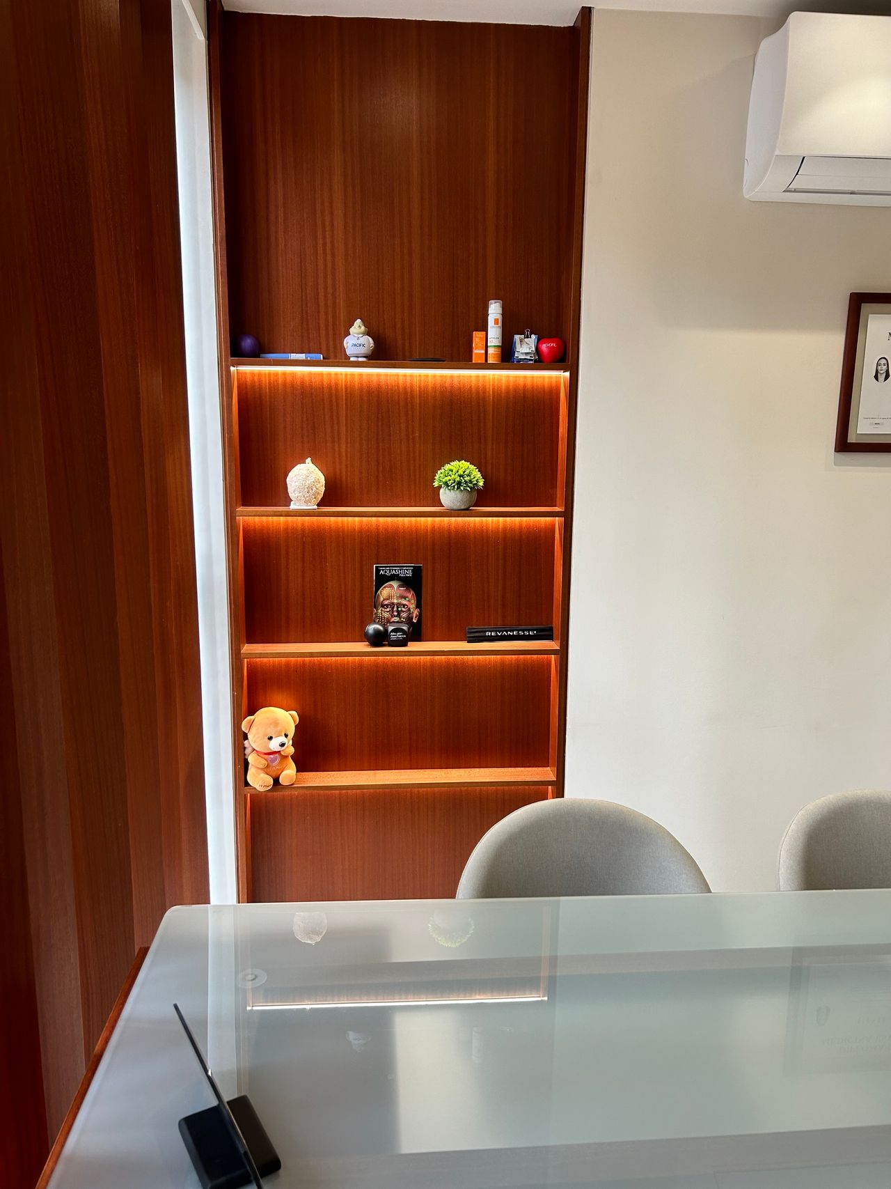 Brenda Lopez Carmona-11