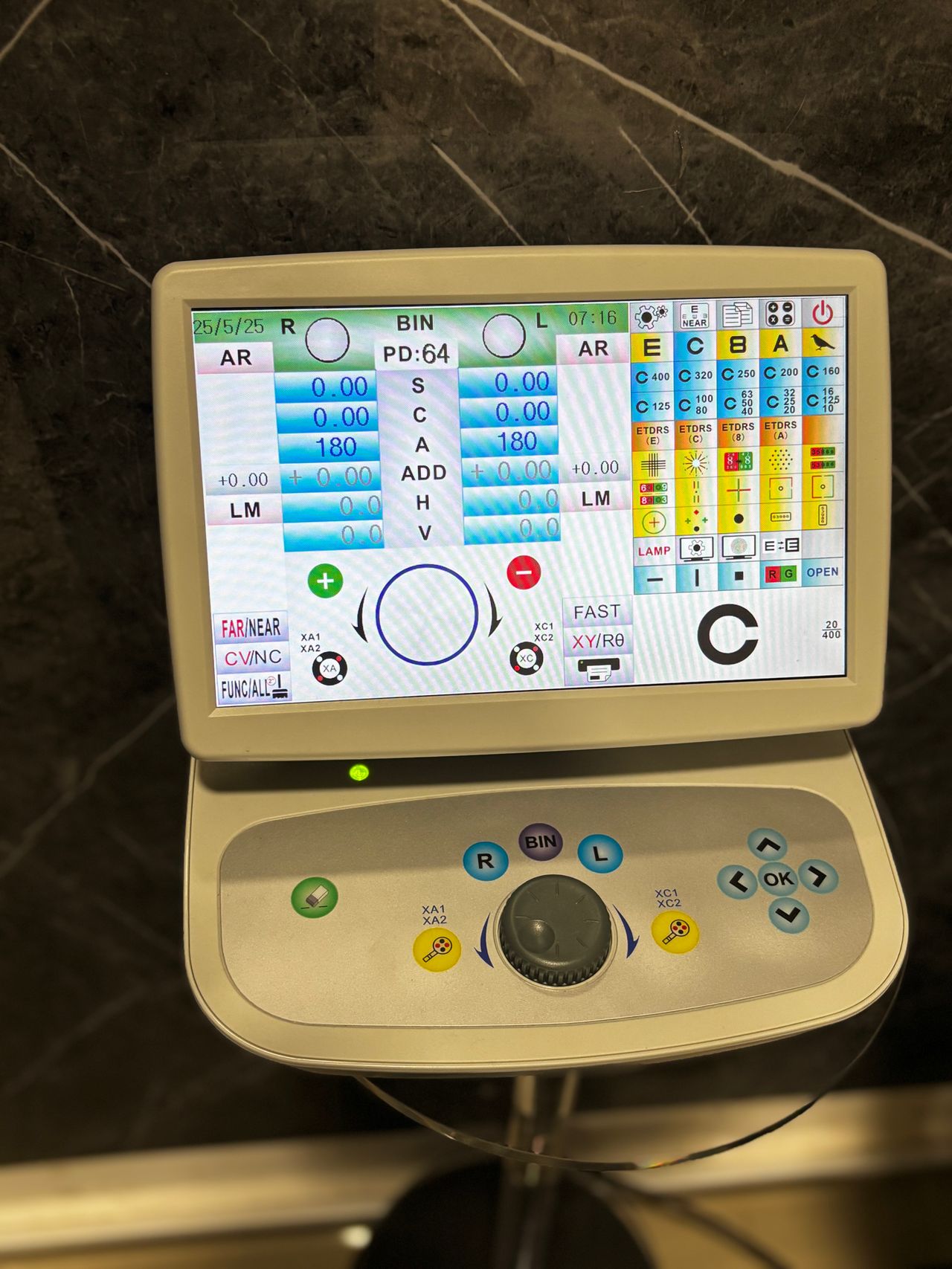 Tania Paloma Rodríguez González-2