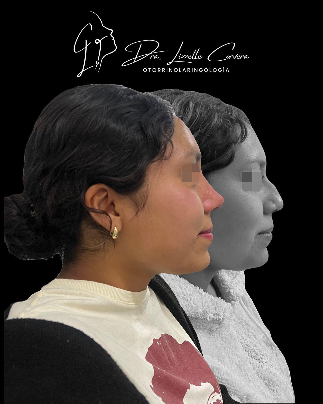 Lizzette Guadalupe Corvera Paredes-3