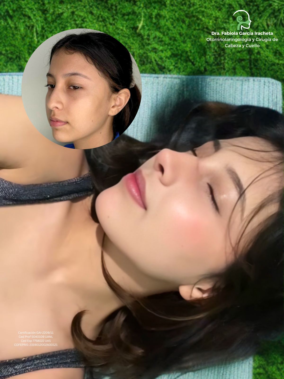 Fabiola García Iracheta-103